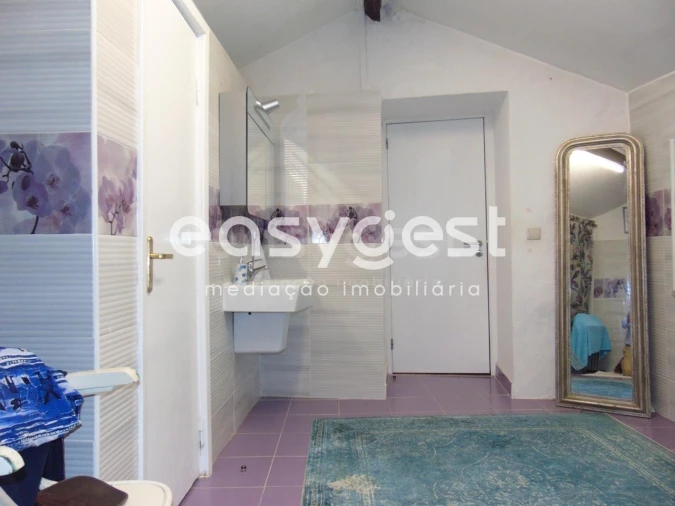 Terreno para Venda em Belmonte e Colmeal da Torre Foto 44