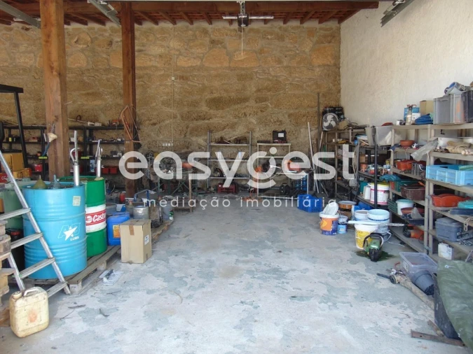 Terreno para Venda em Belmonte e Colmeal da Torre Foto 48