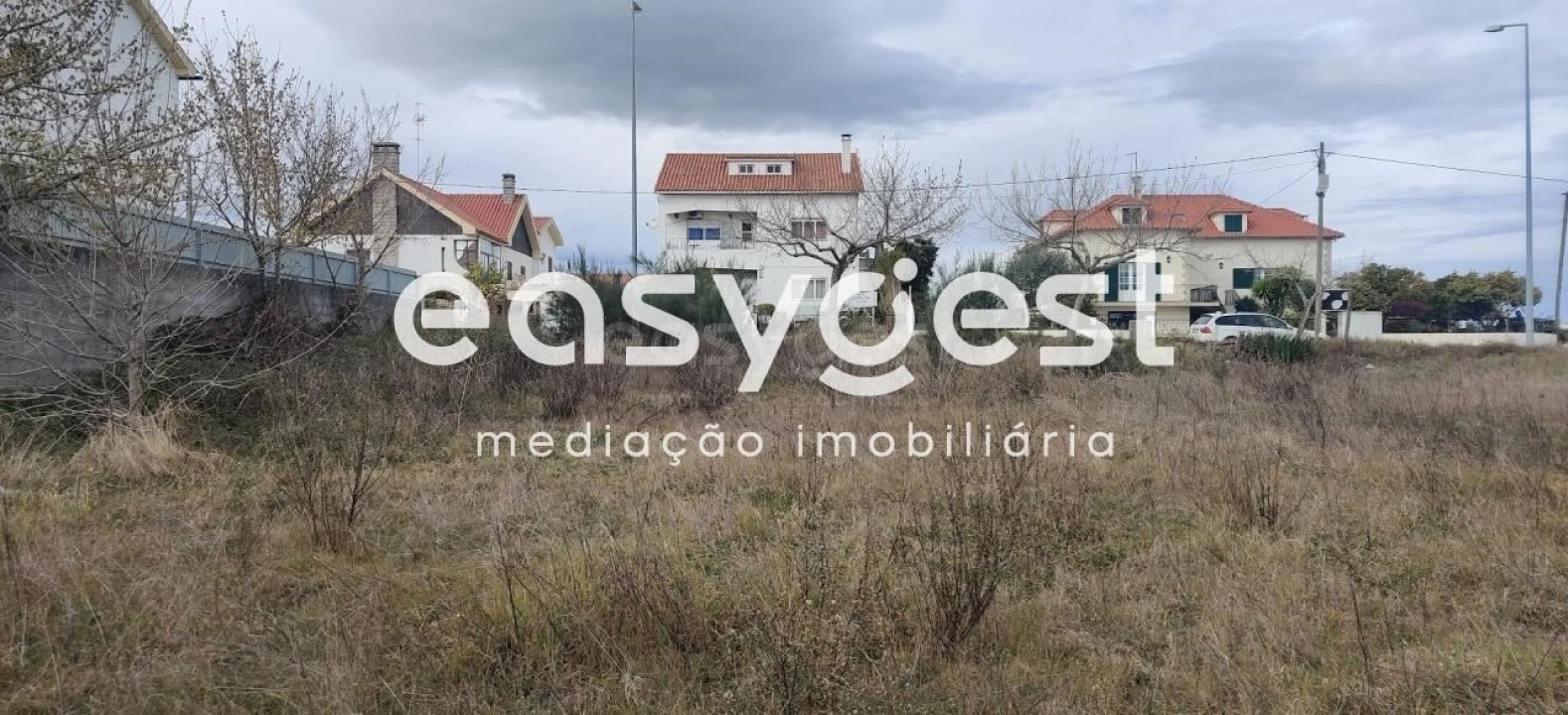 Terreno para Venda em Lardosa Foto 9