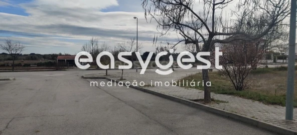 Terreno para Venda em Lardosa