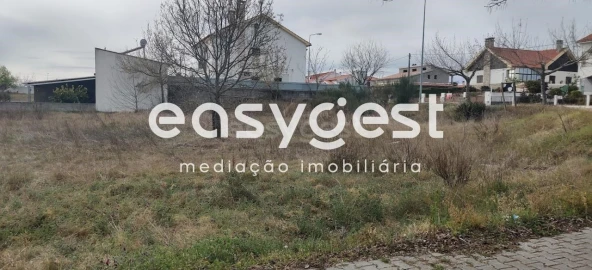 Terreno para Venda em Lardosa