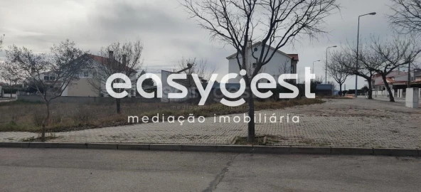 Terreno para Venda em Lardosa