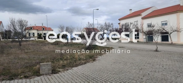 Terreno para Venda em Lardosa