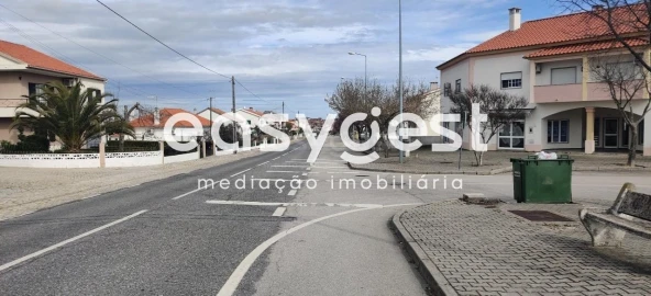 Terreno para Venda em Lardosa