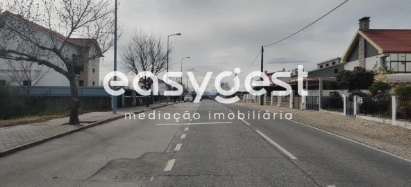 Terreno para Venda em Lardosa
