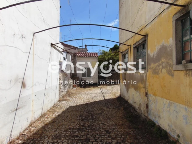 Loja para Venda em Castelo Branco Foto 12