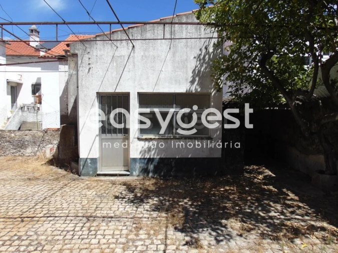 Loja para Venda em Castelo Branco Foto 17