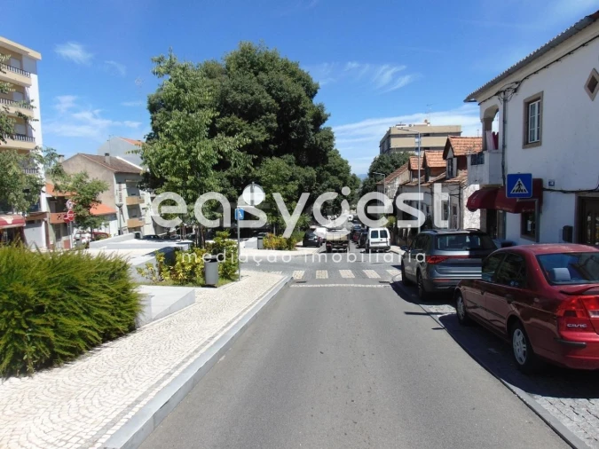 Loja para Venda em Castelo Branco Foto 20