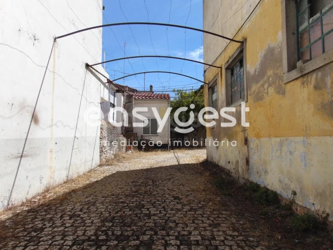 Loja para Venda em Castelo Branco Foto 38