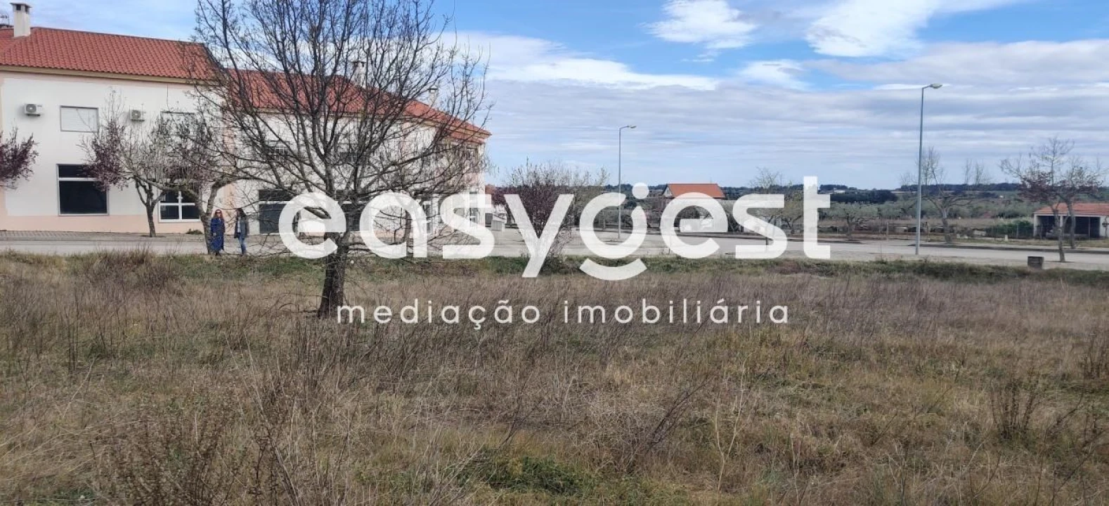 Terreno para Venda em Lardosa Foto 29