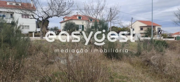Terreno para Venda em Lardosa