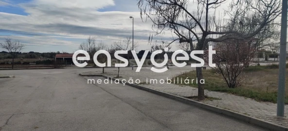 Terreno para Venda em Lardosa