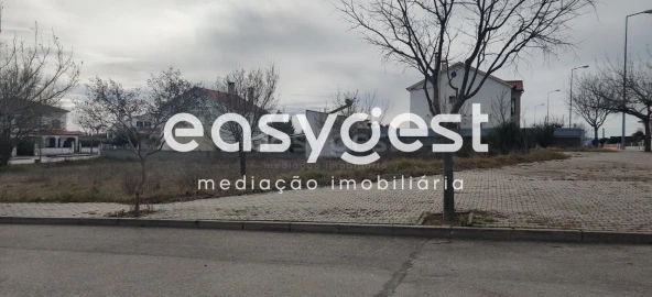 Terreno para Venda em Lardosa