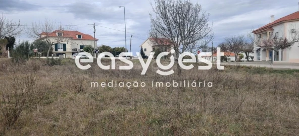 Terreno para Venda em Lardosa