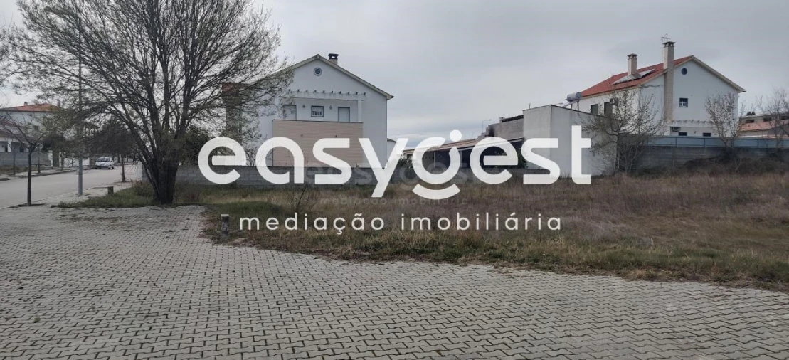 Terreno para Venda em Lardosa Foto 5
