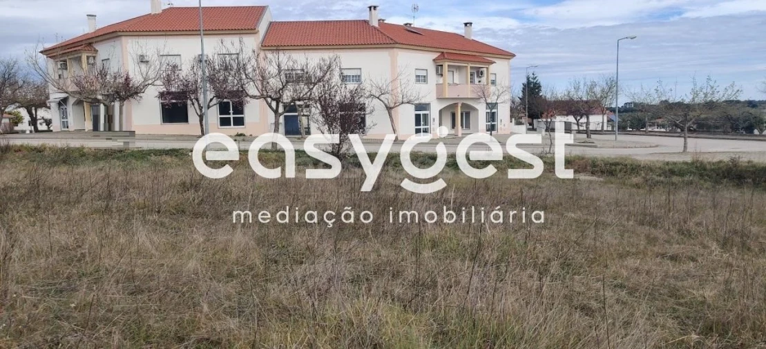 Terreno para Venda em Lardosa Foto 27