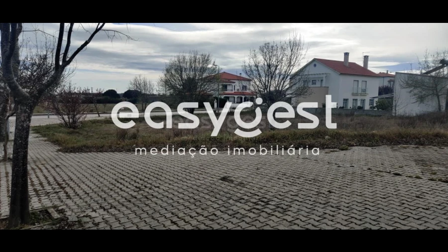Terreno para Venda em Lardosa