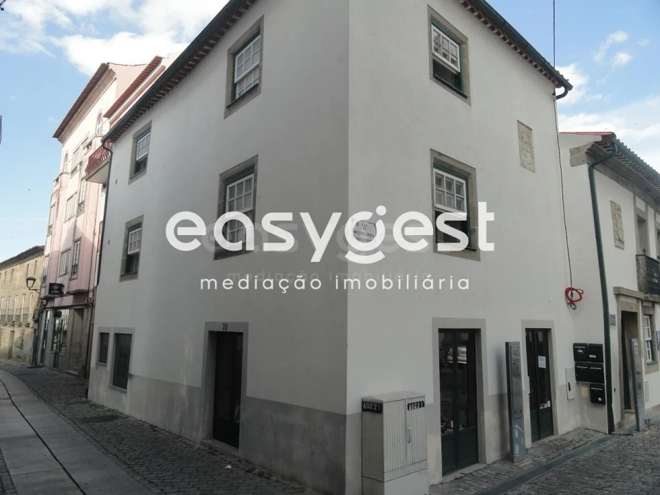 Prédio para Venda em Fundão, Valverde, Donas, A. Joanes, A. Nova Cabo Foto 2