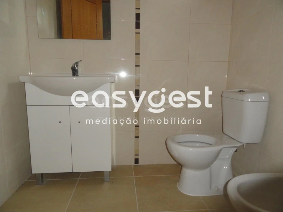 Prédio para Venda em Fundão, Valverde, Donas, A. Joanes, A. Nova Cabo Foto 6