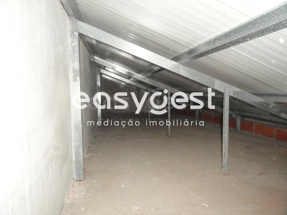 Prédio para Venda em Fundão, Valverde, Donas, A. Joanes, A. Nova Cabo Foto 7