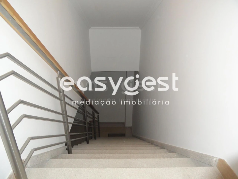 Prédio para Venda em Fundão, Valverde, Donas, A. Joanes, A. Nova Cabo Foto 8