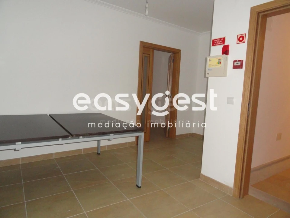 Prédio para Venda em Fundão, Valverde, Donas, A. Joanes, A. Nova Cabo Foto 14