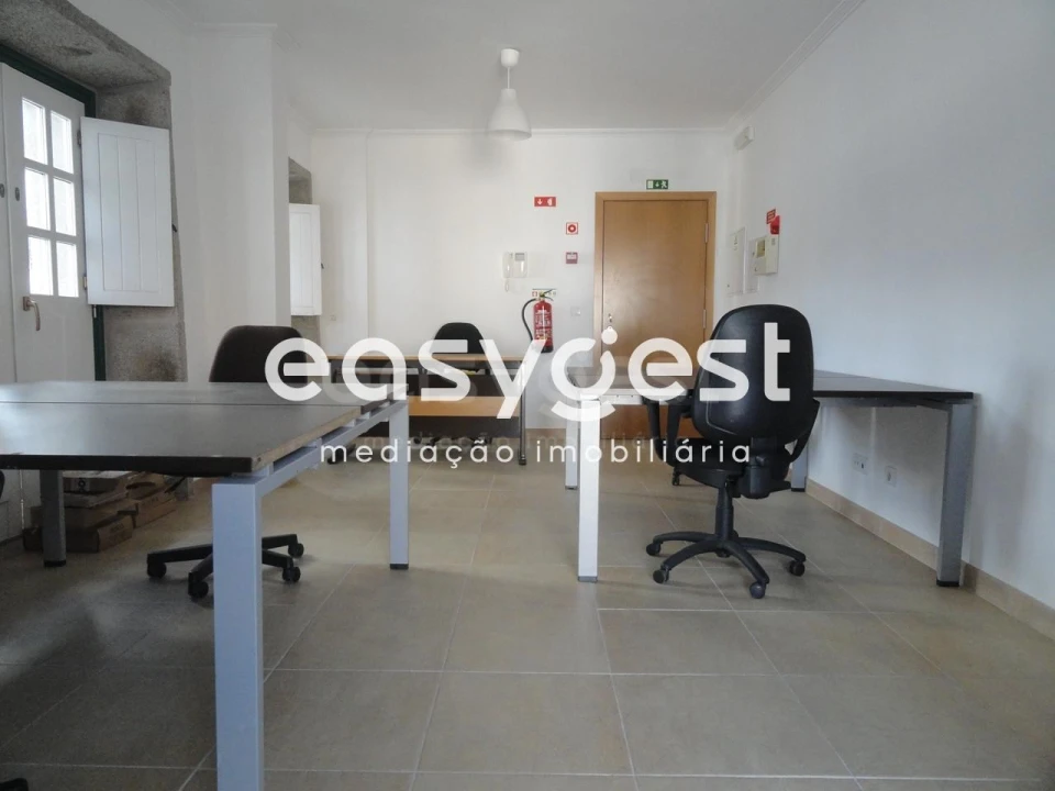 Prédio para Venda em Fundão, Valverde, Donas, A. Joanes, A. Nova Cabo Foto 16