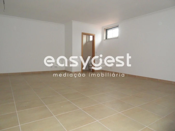 Prédio para Venda em Fundão, Valverde, Donas, A. Joanes, A. Nova Cabo Foto 5