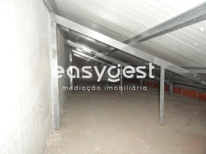 Prédio para Venda em Fundão, Valverde, Donas, A. Joanes, A. Nova Cabo Foto 7