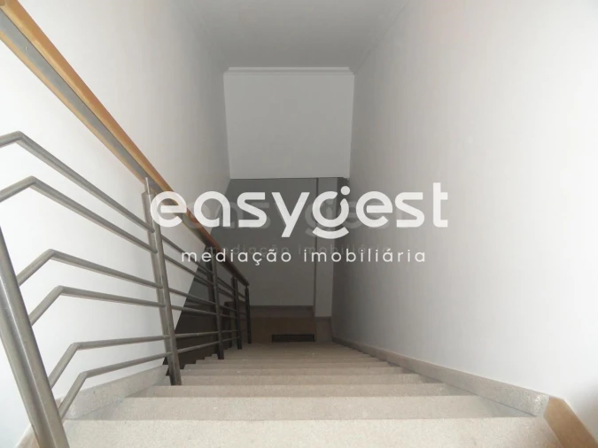 Prédio para Venda em Fundão, Valverde, Donas, A. Joanes, A. Nova Cabo Foto 8