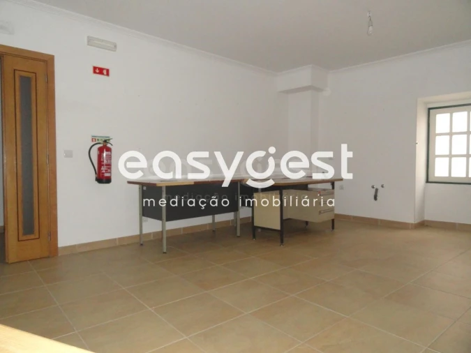 Prédio para Venda em Fundão, Valverde, Donas, A. Joanes, A. Nova Cabo Foto 9