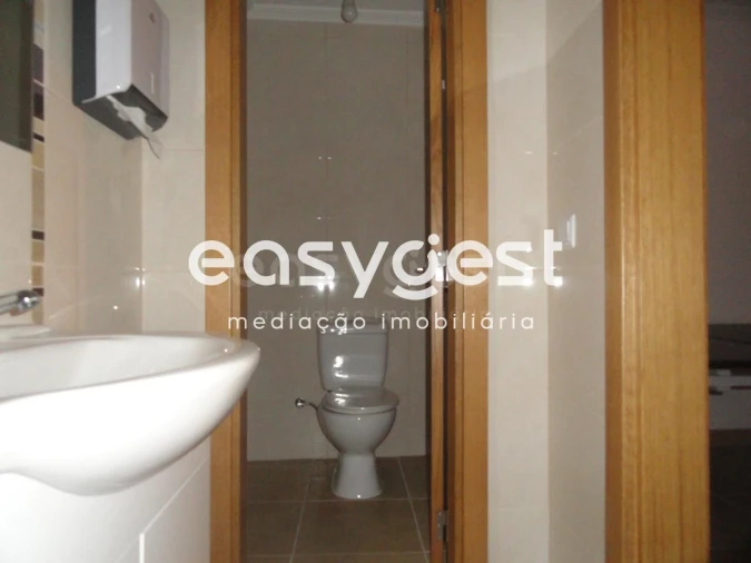 Prédio para Venda em Fundão, Valverde, Donas, A. Joanes, A. Nova Cabo Foto 11