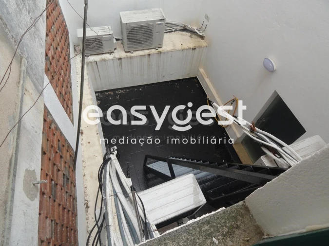 Prédio para Venda em Fundão, Valverde, Donas, A. Joanes, A. Nova Cabo Foto 12