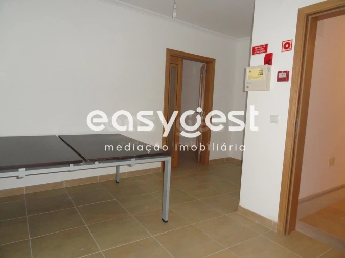 Prédio para Venda em Fundão, Valverde, Donas, A. Joanes, A. Nova Cabo Foto 14