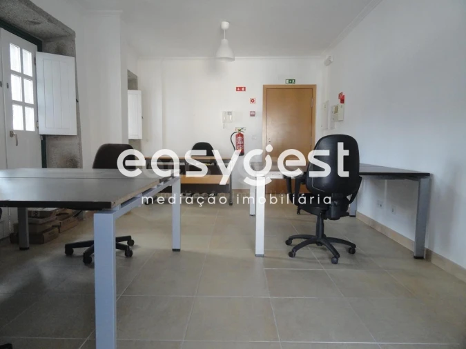 Prédio para Venda em Fundão, Valverde, Donas, A. Joanes, A. Nova Cabo Foto 16