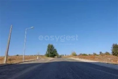 Terreno para Venda em Alenquer (Santo Estêvão e Triana)