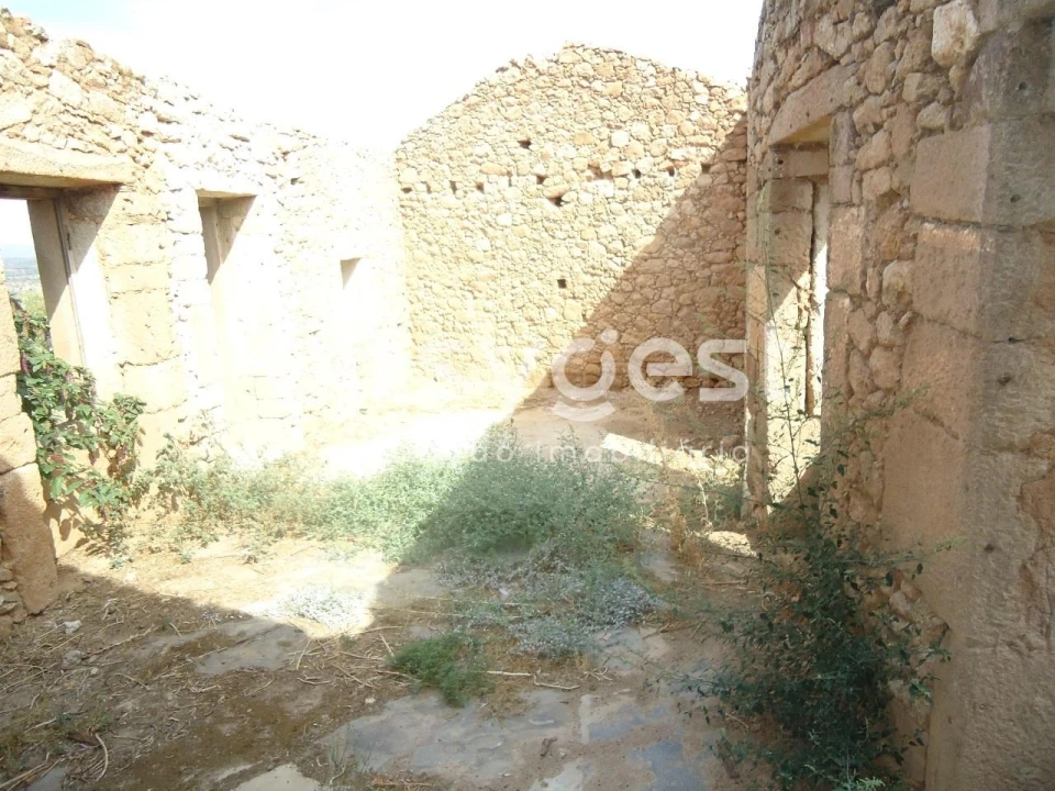 Moradia para Venda em Monfortinho e Salvaterra do Extremo Foto 21