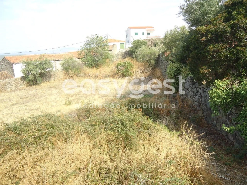 Moradia para Venda em Monfortinho e Salvaterra do Extremo Foto 25