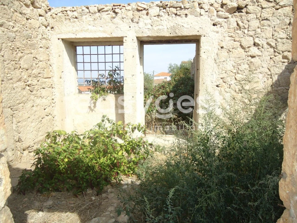 Moradia para Venda em Monfortinho e Salvaterra do Extremo Foto 38