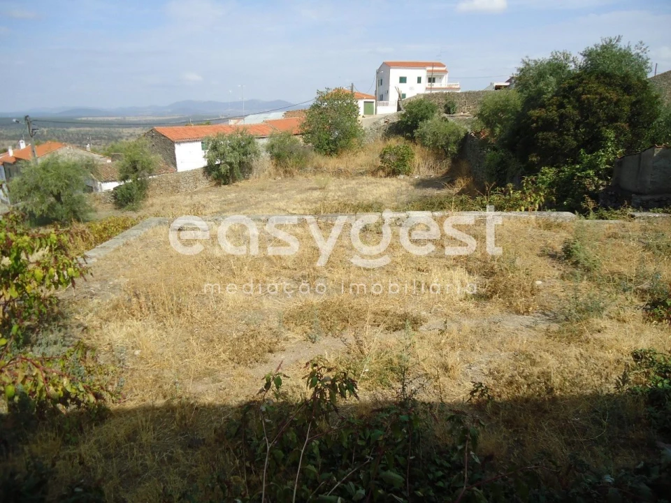 Moradia para Venda em Monfortinho e Salvaterra do Extremo Foto 41