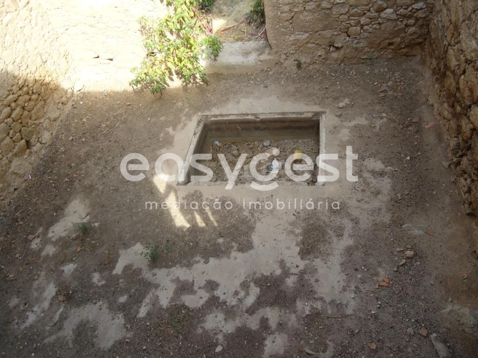 Moradia para Venda em Monfortinho e Salvaterra do Extremo Foto 46