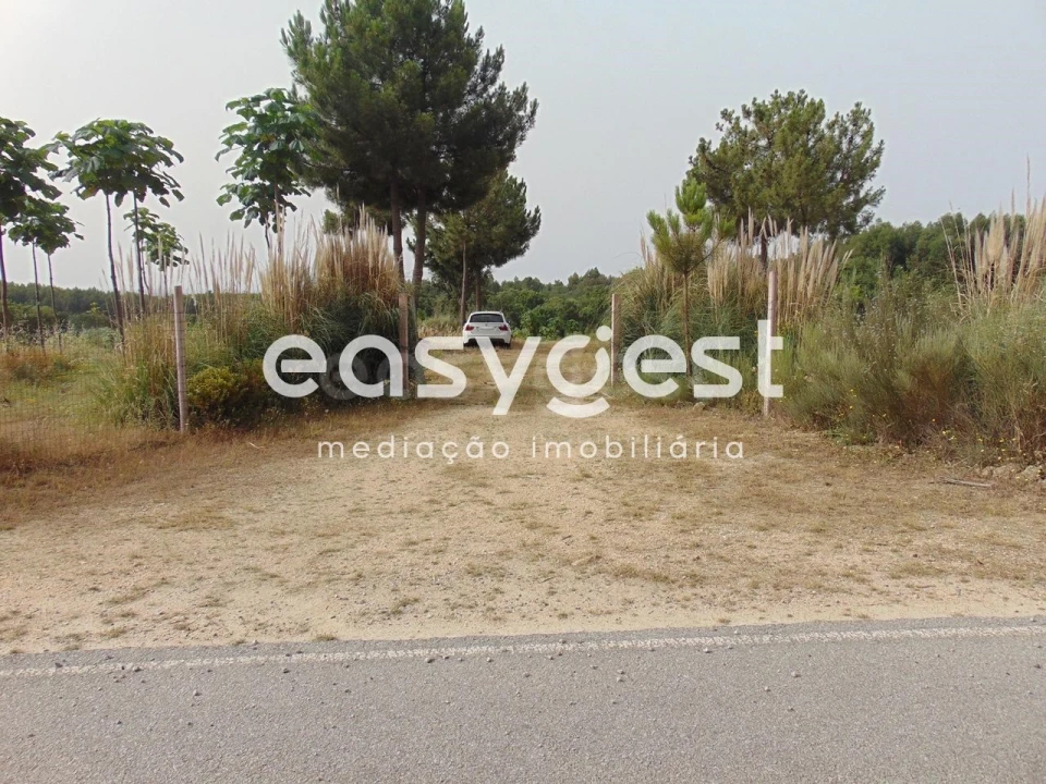 Quinta para Venda em São Vicente da Beira Foto 1