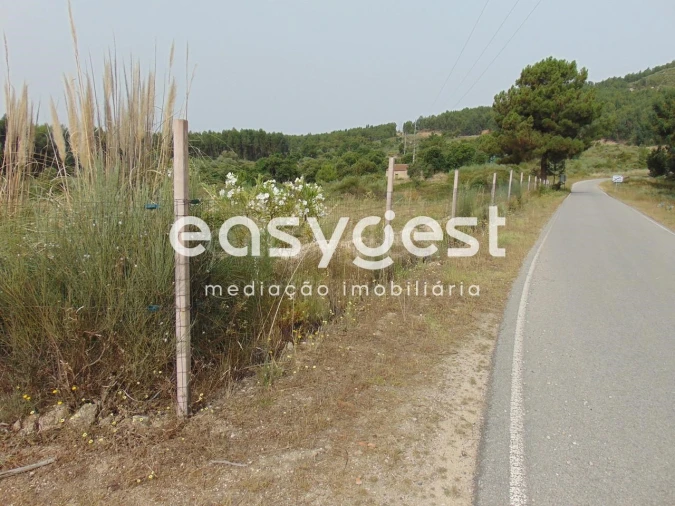 Quinta para Venda em São Vicente da Beira Foto 16