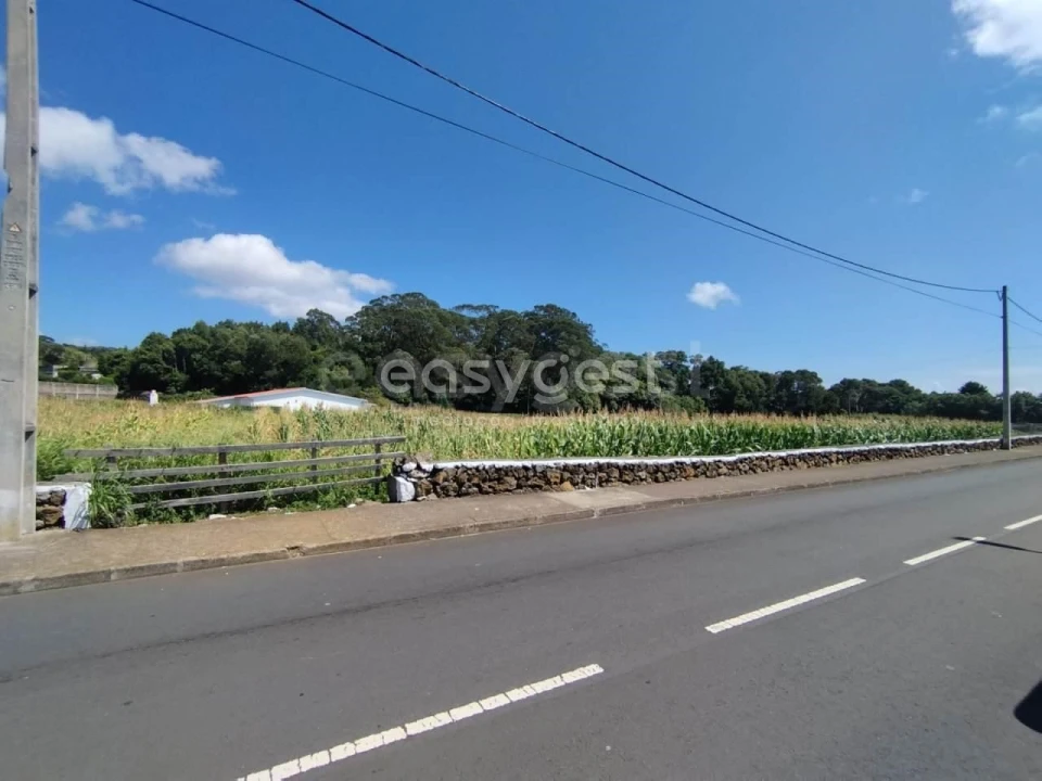 Terreno Agricola ou Rústico para Venda em Angra (São Pedro) Foto 1