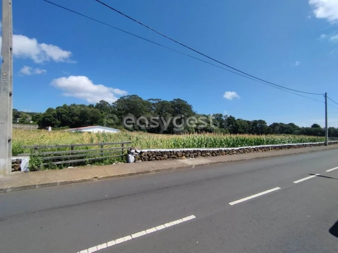 Terreno Agricola ou Rústico para Venda em Angra (São Pedro)