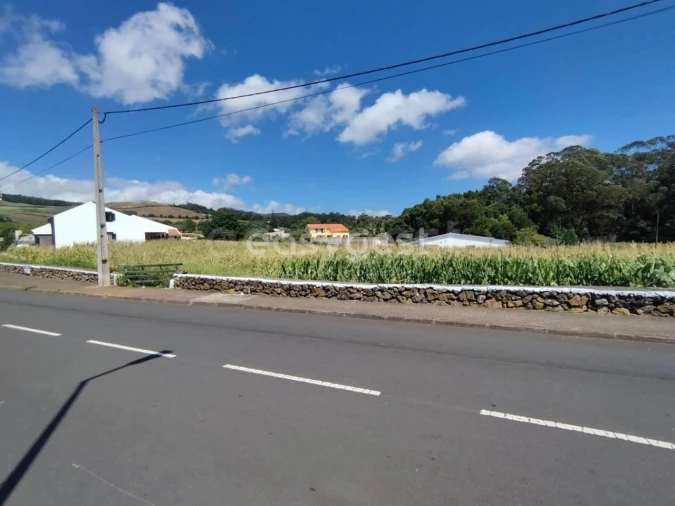 Terreno Agricola ou Rústico para Venda em Angra (São Pedro) Foto 2