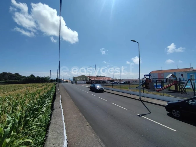 Terreno Agricola ou Rústico para Venda em Angra (São Pedro) Foto 4