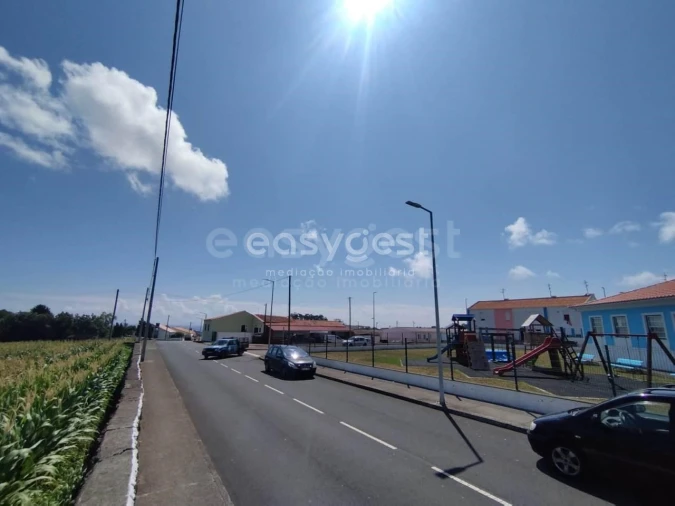 Terreno Agricola ou Rústico para Venda em Angra (São Pedro) Foto 5
