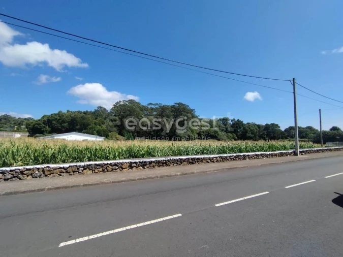 Terreno Agricola ou Rústico para Venda em Angra (São Pedro) Foto 7