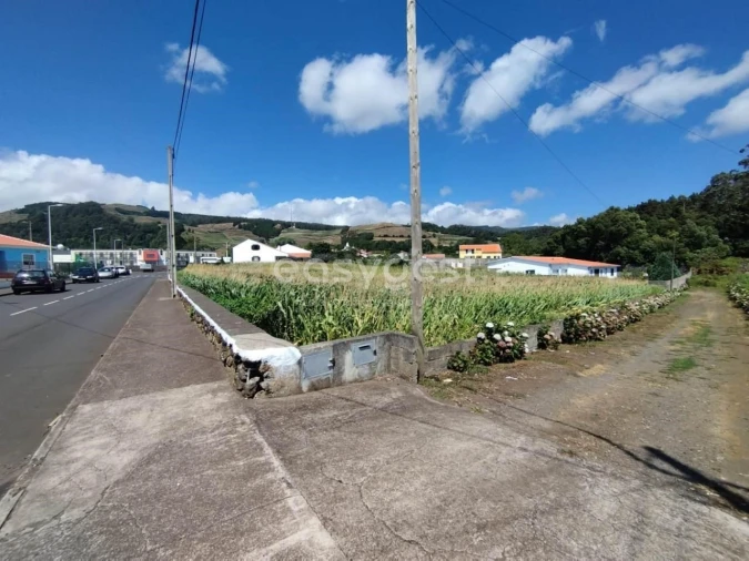 Terreno Agricola ou Rústico para Venda em Angra (São Pedro) Foto 9